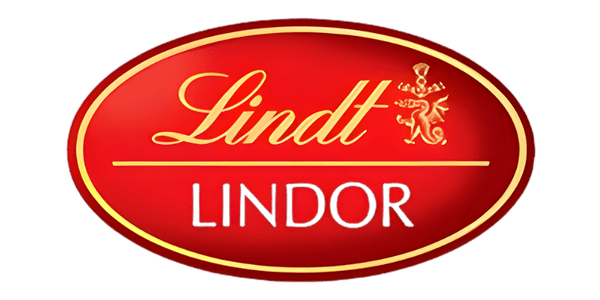 LINDT