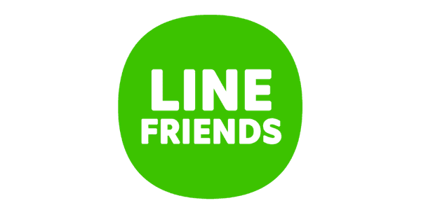 LINE FRIENDS