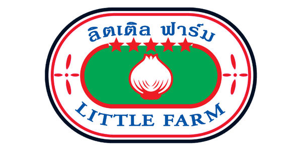 LITTLE FARM