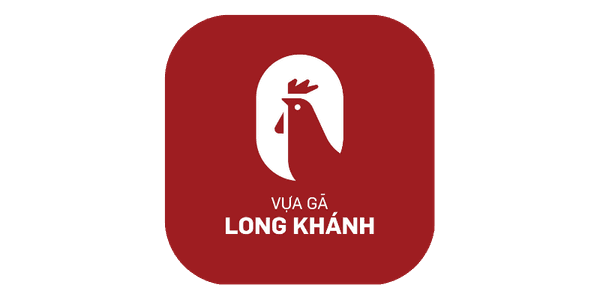 LONG KHÁNH