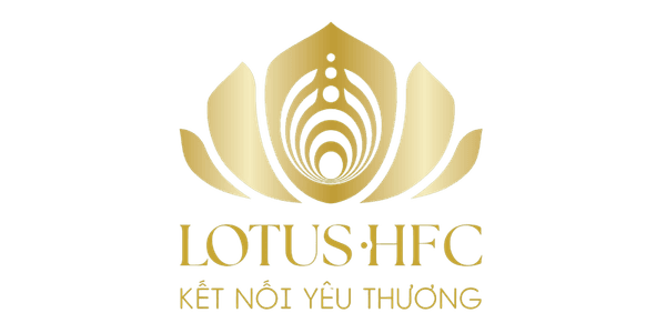 LOTUS HEALTHY FOOD