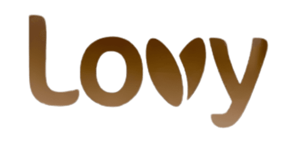 LOVY