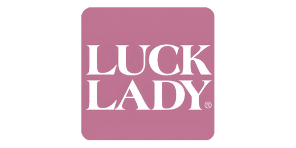 LUCK LADY