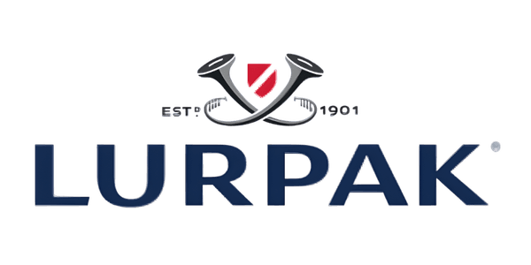 LURPAK