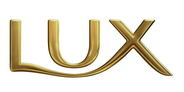 LUX