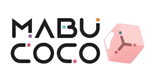 MABU COCO