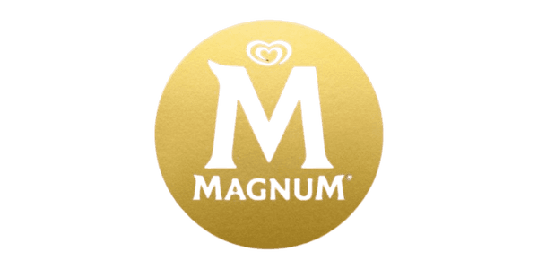 MAGNUM