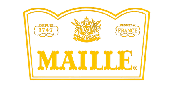 MAILLE
