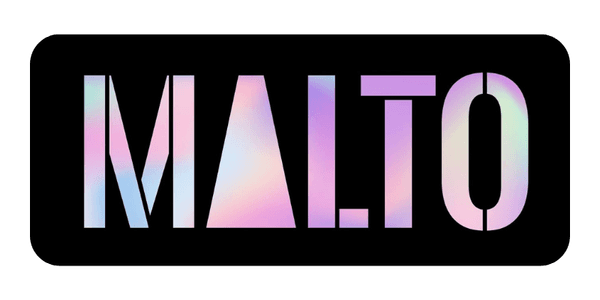 MALTO