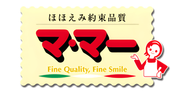 NISSHIN