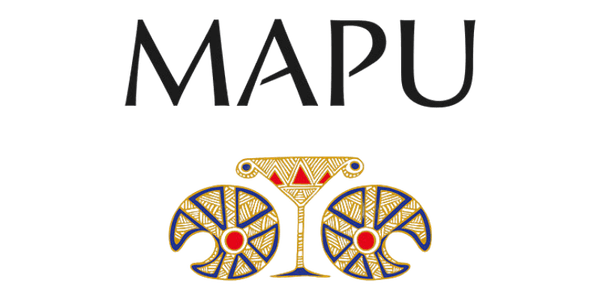 MAPU