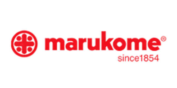 MARUKOME