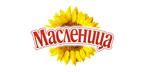 MASLENITSA