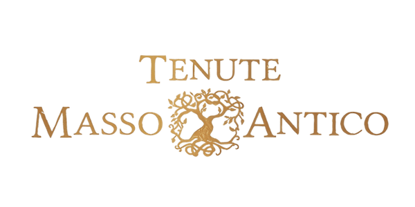MASSO ANTICO