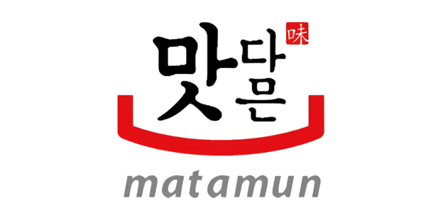 MATAMUN