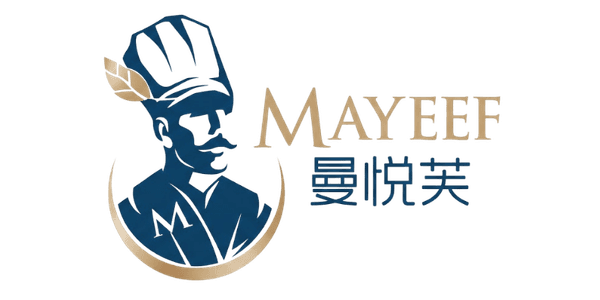 MAYEEF