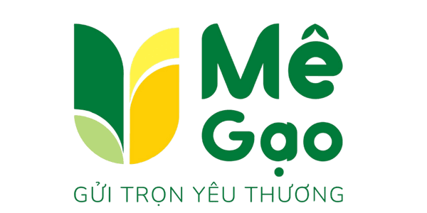 MÊ GẠO