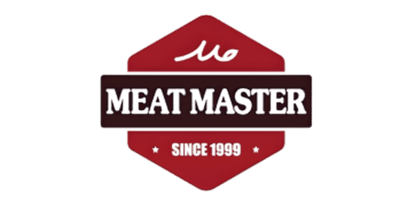 MEAT MASTER