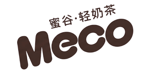 MECO