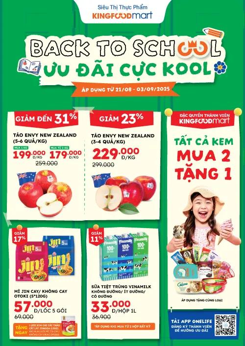 Cẩm nang mua sắm