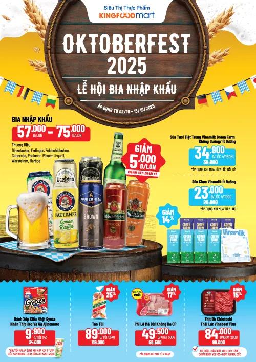 Cẩm nang mua sắm