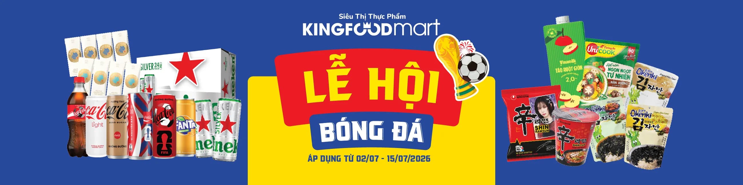 Khuyến mãi giá tốt