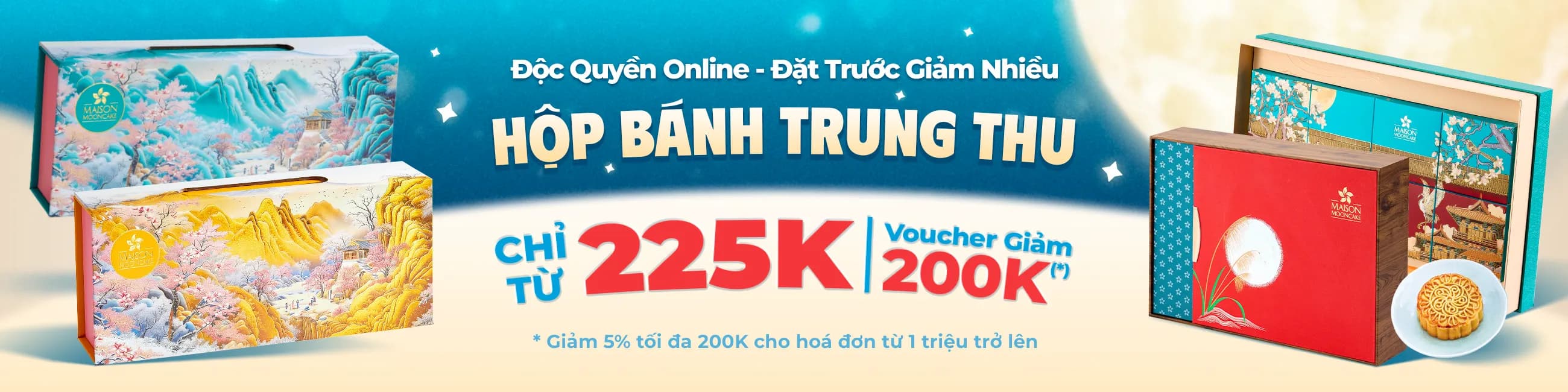 Trung Thu