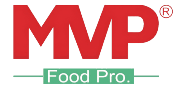 MEGA VIỆT PHÁT