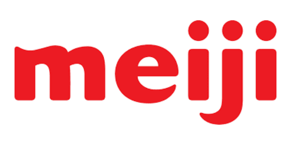 MEIJI