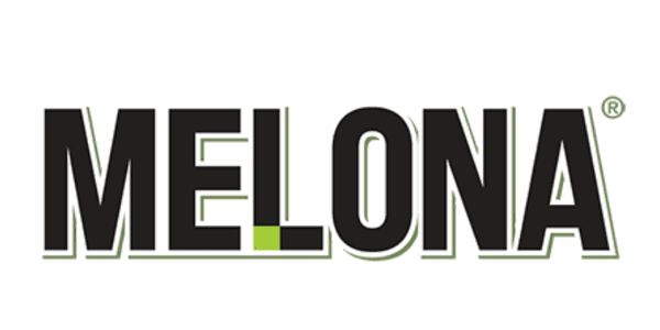 MELONA