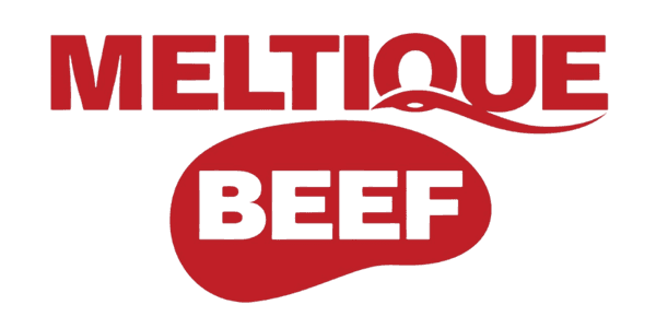 MELTIQUE BEEF