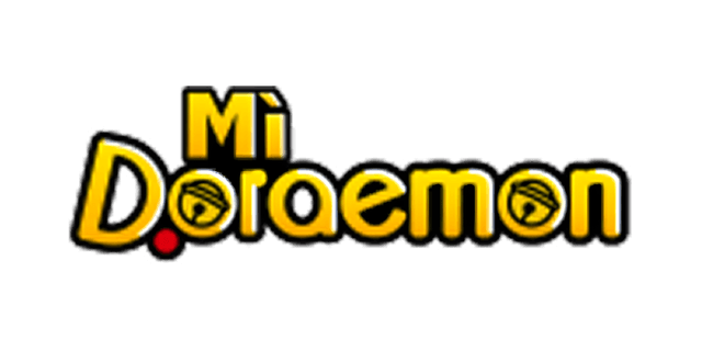 MÌ DORAEMON