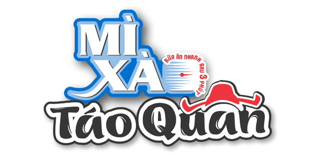 MÌ XÀO TÁO QUÂN