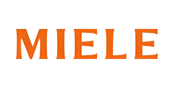 MIELE