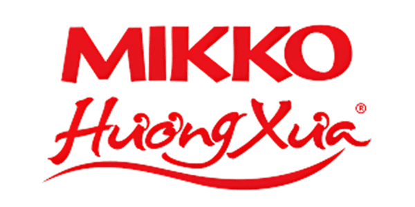 MIKKO