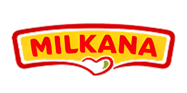 MILKANA