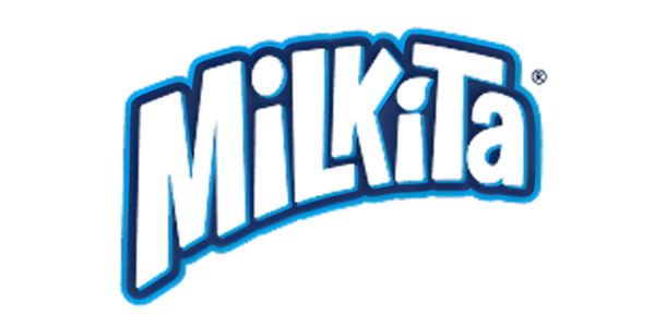 MILKITA
