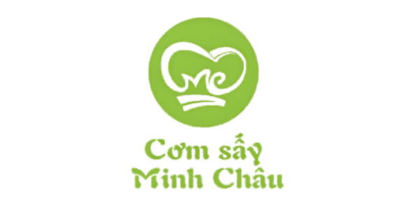 MINH CHÂU