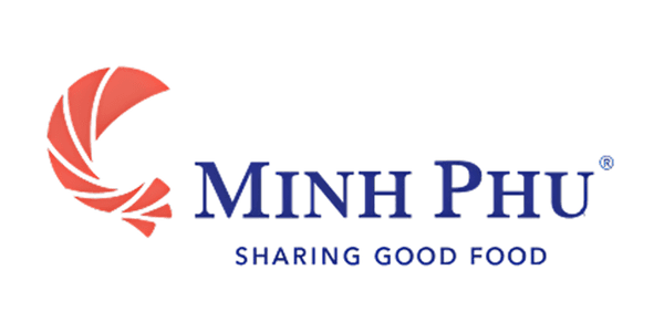 MINH PHÚ