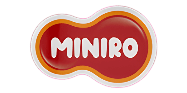 MINIRO