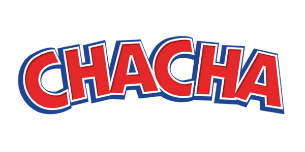 MINIS CHACHA