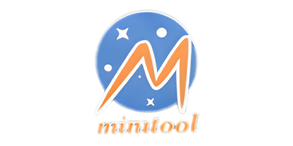 MINITOOL