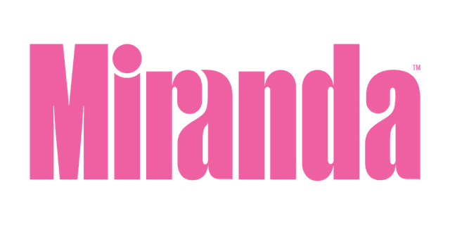 MIRANDA