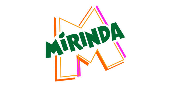 MIRINDA