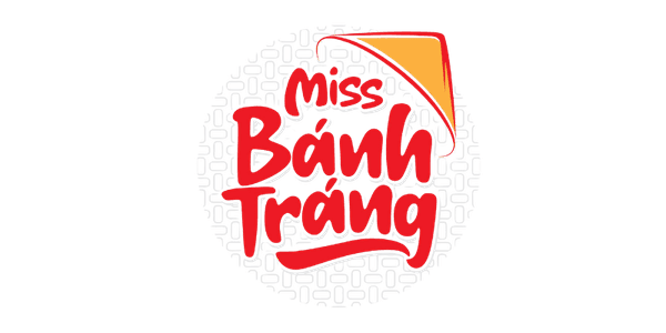 MISS BÁNH TRÁNG