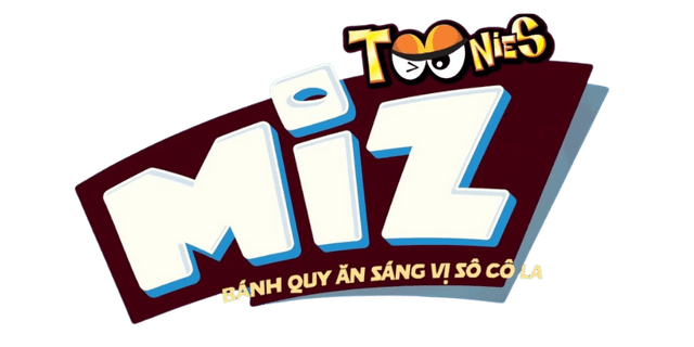 MIZ