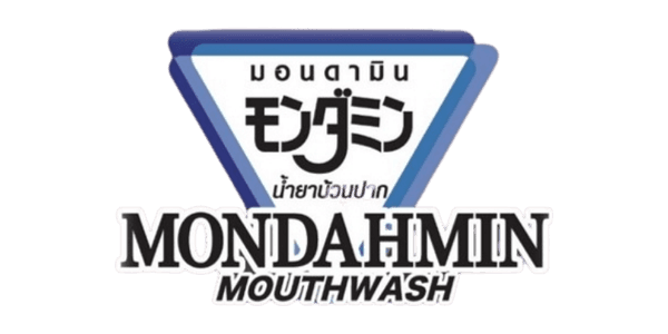 MONDAHMIN