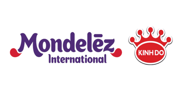 MONDELEZ KINH ĐÔ