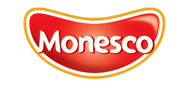 MONESCO