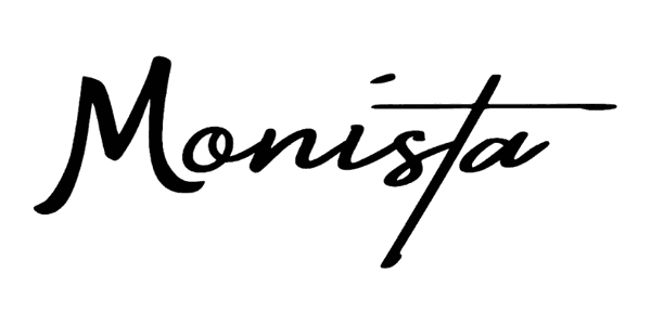 MONISTA